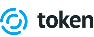 Token是什么意思? token是什么