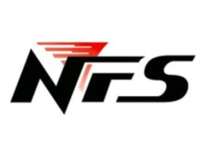 NFS服務(wù)器