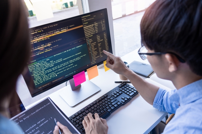 web標準是什么意思？為什么需要Web標準？