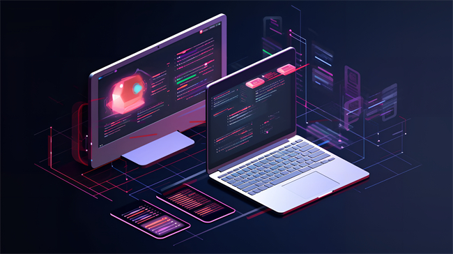 javascript 中alert 與 console.log 與 document.write的區(qū)別是什么？