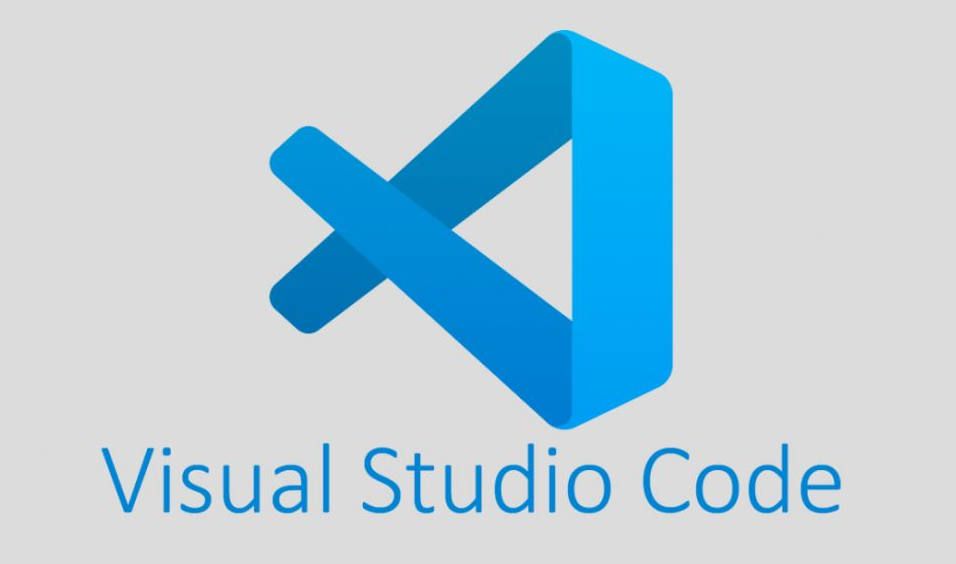 Vscode是什么? VSCODE