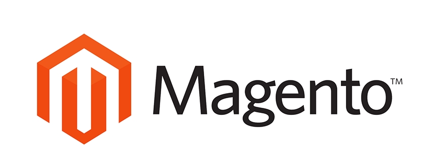 Magento是什么？