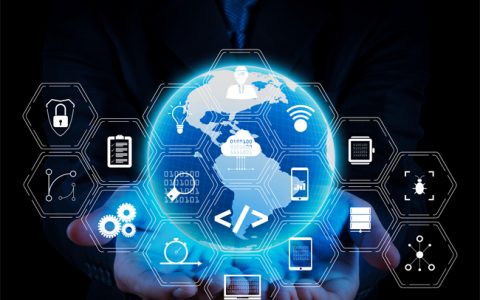 微信開發(fā)：企業(yè)微信群組如何用溫控?cái)?shù)據(jù)同步破解行業(yè)難題？