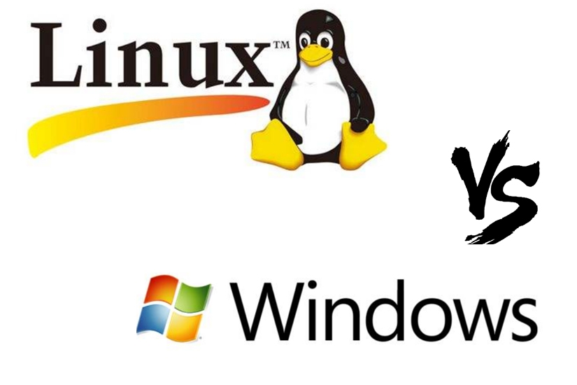 網(wǎng)站部署、Linux和Windows