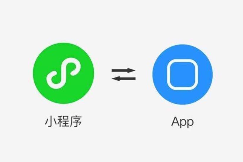 小程序開發(fā)外包，APP開發(fā)外包