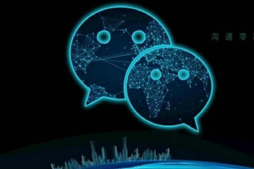 微信公眾號開發(fā)，微信開發(fā)