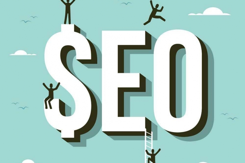 SEO優(yōu)化、SEO分析