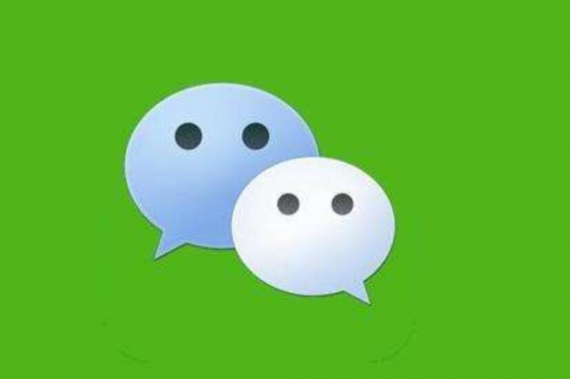 微信公眾平臺(tái)開發(fā),微信投票,微信開發(fā)