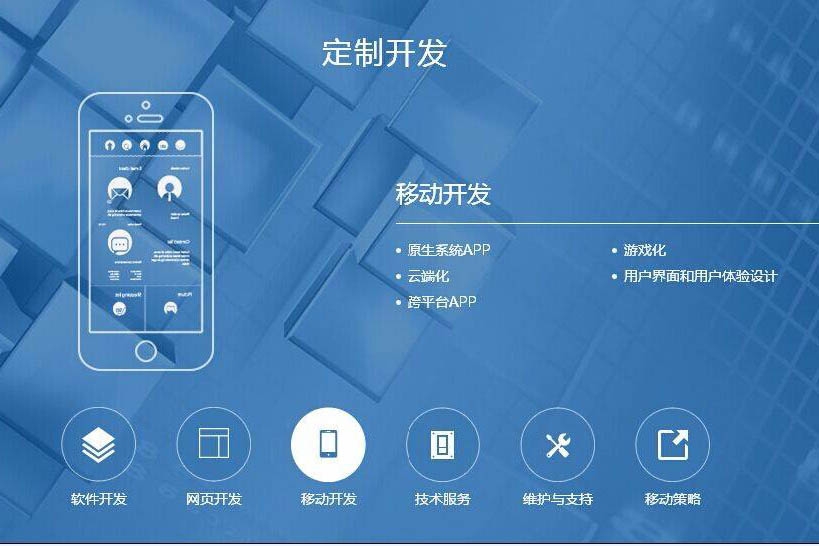 微官網(wǎng)，微官網(wǎng)開發(fā)，微信開發(fā)