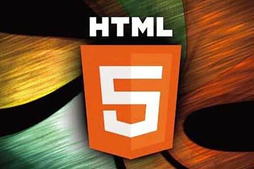 H5開發(fā)，H5設(shè)計，H5設(shè)計方向