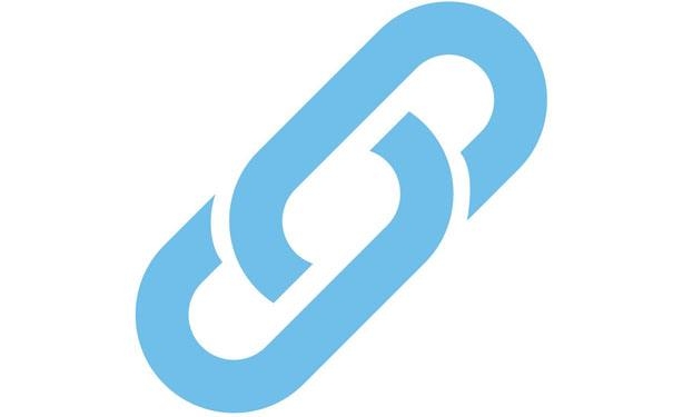 SEO優(yōu)化，網(wǎng)站換友鏈，友情鏈接