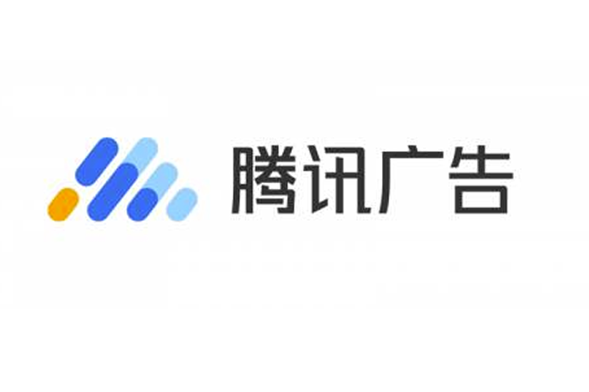 朋友圈廣告,投放錯朋友圈廣告