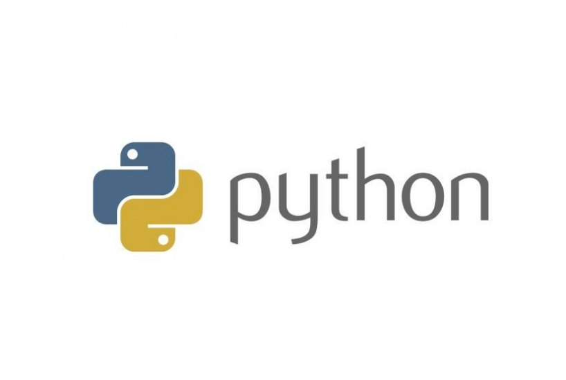 Python是什么，Python有什么特點