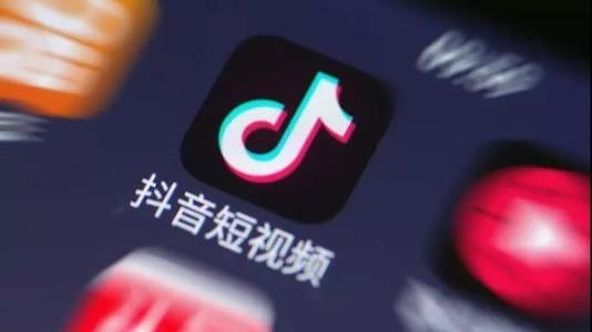 抖音運(yùn)營(yíng)，企業(yè)運(yùn)營(yíng)抖音