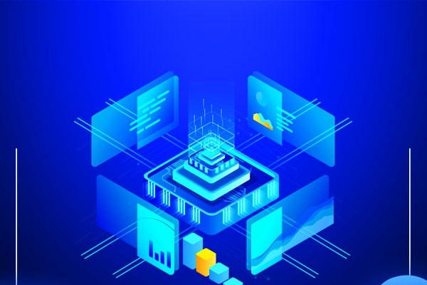 微信營(yíng)銷，企業(yè)微信營(yíng)銷，內(nèi)容營(yíng)銷