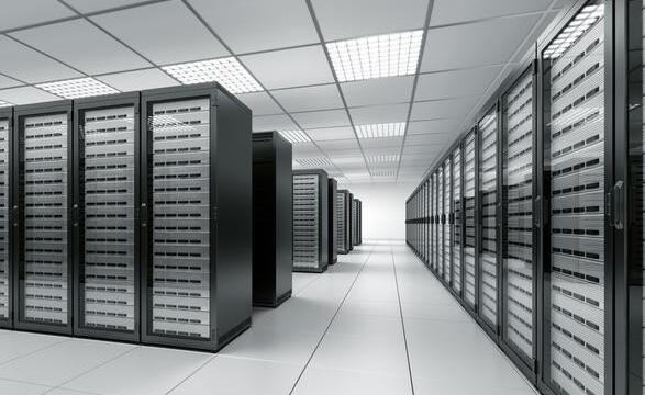 Web安全，Web服務(wù)器安全