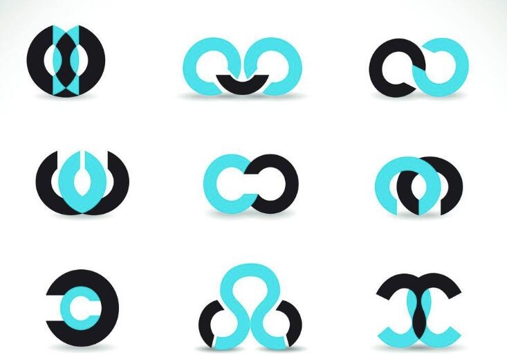 logo如何設(shè)計(jì)，LOGO設(shè)計(jì)，LOGO設(shè)計(jì)技巧