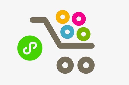 微信小程序開發(fā)，微信小程序分銷，小城分銷系統(tǒng)