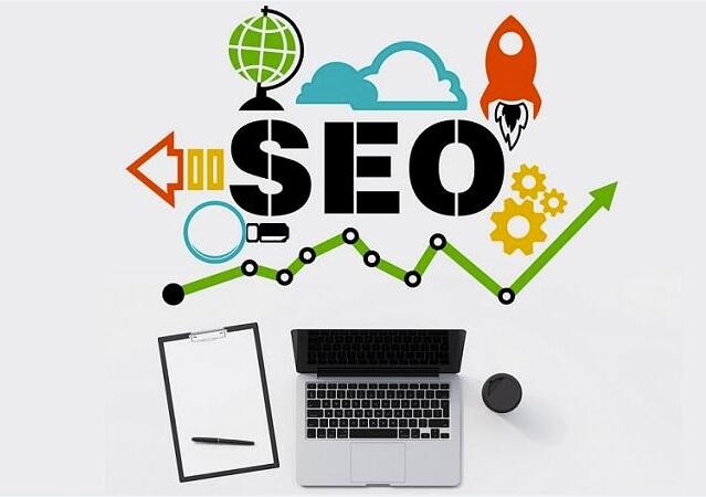 SEO優(yōu)化，nofollow使用要點，nofollow