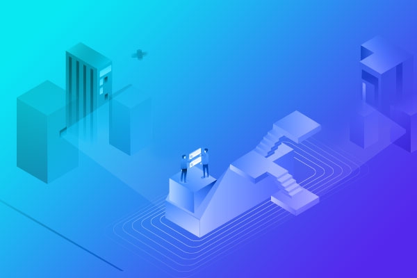 微信公眾平臺開發(fā)，微信公眾平臺功能