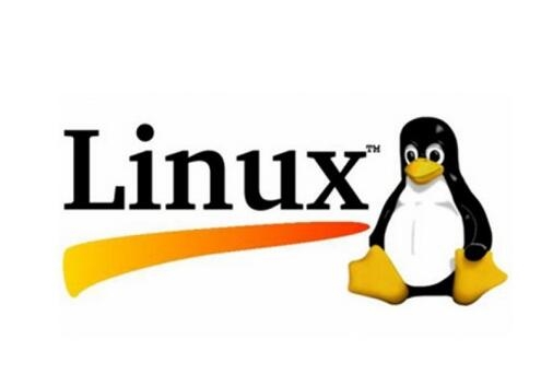 Linux安全，Linux安全加固，服務(wù)器安全