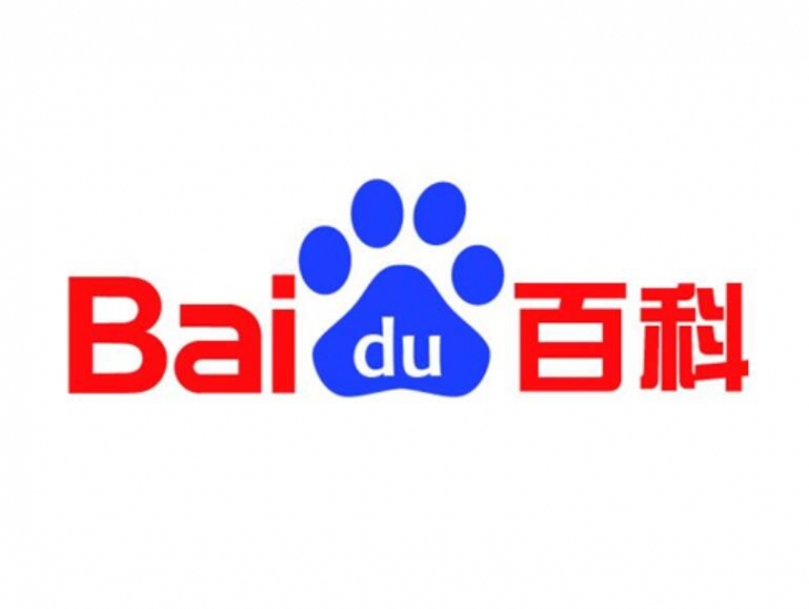 百度百科作用，百度百科，百度百科需要嗎