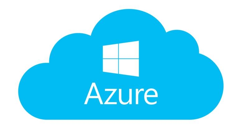 Microsoft Azure，ACU，計(jì)算單元 (ACU)