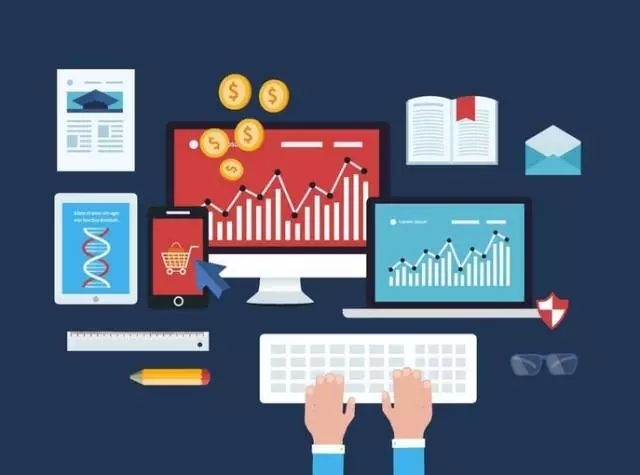 軟件開(kāi)發(fā)服務(wù),CRM,SCM,ERP