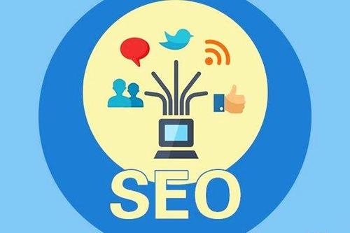 SEO優(yōu)化托管，排名不穩(wěn)定，SEO優(yōu)化