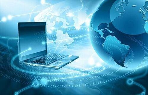 微信開發(fā)，微信對(duì)接CRM