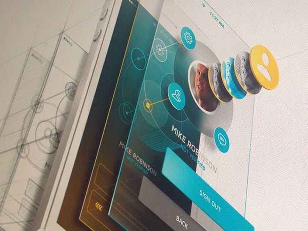 APP開發(fā)，APP用戶體驗(yàn)，提示用戶體驗(yàn)