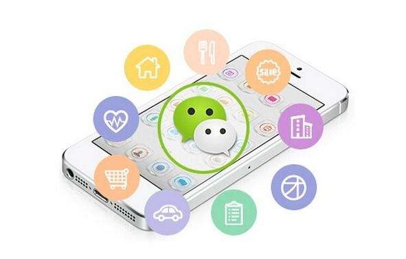 H5開發(fā)APP，H5框架