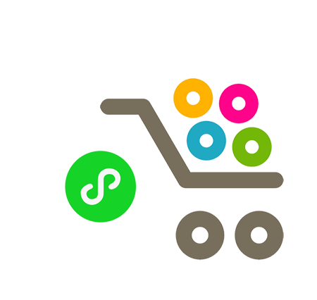 小程序商城開發(fā),H5商城定制開發(fā)