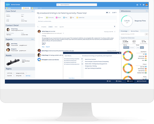 sfdc-service-cloud-overview-products.png